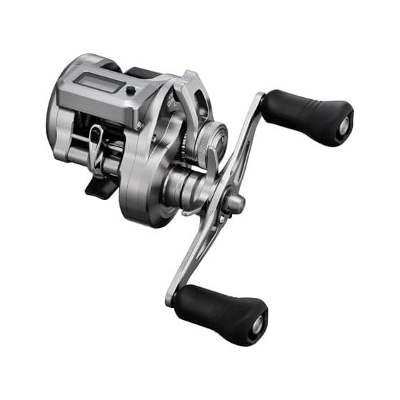 SHIMANO bait reel 25 Osia Conquest CT 200 size various