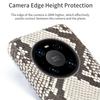 Luxury Genuine Leather Phone Case for Honor Magic 7 Lite 7 8 Pro 8Pro for honor 400 Pro X9C Luxury shockproof Back Cover