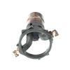 4PCS Car Generator Slip Rings Collecting Ring For Jeep Grand Cherokee Benz A-Klasse W169 A160CDI A180CDI A200CDI generator Tool