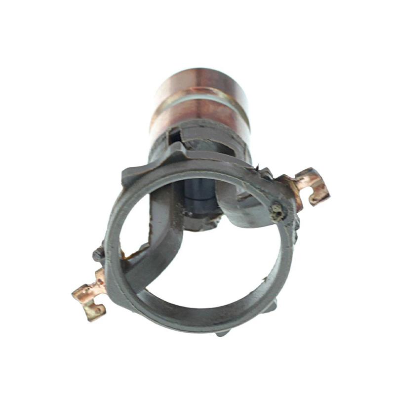 4PCS Car Generator Slip Rings Collecting Ring For Jeep Grand Cherokee Benz A-Klasse W169 A160CDI A180CDI A200CDI generator Tool