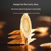 Qilixiang Eastern Serenity 4-Blend Wellness Tea