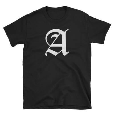 Tops – Camisetas