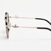 VIVIENNE WESTWOOD Vw 7028 001