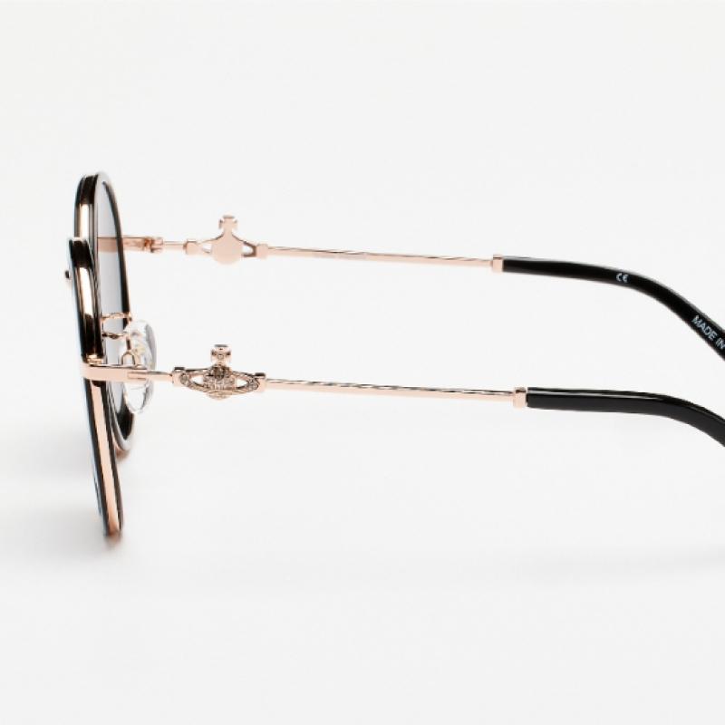 VIVIENNE WESTWOOD Vw 7028 001