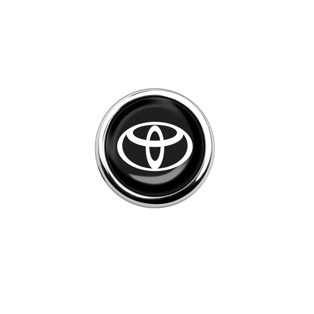 Automobilio kabliukai Salono laikiklis Rankinėms Krepšiams Organizatorius Pakaba Toyota Chr Corolla Camry Rav4 Yaris Hilux Prado Verso Crown
