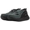 Reebok Floatride Energy Argus X Trendy Sports Comfortable Low-Top Casual Running Shoes Unisex sneaker Gray Black RMIA036C99MAT0011072