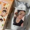 RIIZE Pop Mart Doll Hidden Figure Urakbam