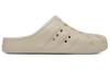 Adidas Adilette Clog 'Putty Grey' IF8653