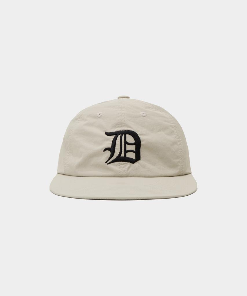 DIMITO D Ny Lv Cap Ivory