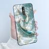 Matte Soft TPU Case For Nokia 3.2 4.2 3.1 Nokia3 Phone Case Luxury Cute Love Rabbit Funny Black Silicone Ultra Thin Back Cover