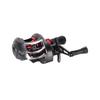 Reel, Casting Baitcaster - Sealed Drag System, 12 Magnetic Brake, 7.2:1 Gear Ratio, 18+