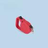Pet Leash, Cat and Dog, Automatic Retractable Leash, Teddy Small Dog Leash, Chain, Dog Walking Leash
