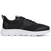 ANTA Run Collection 'Black' Men's 912125526-3