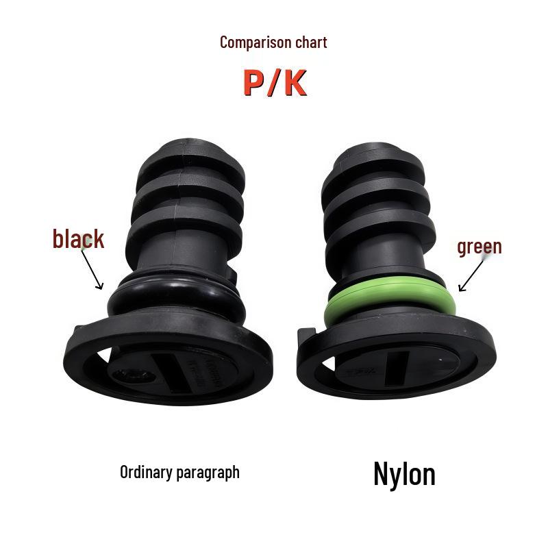 Compatible Oil Drain Plug for Mercedes C63 AMG S-Class A0029902017