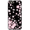 For Huawei Honor V10 Silicone Case For huawei honor V10 VIEW 10 soft TPU Phone Back cover full Protective phone shell new design