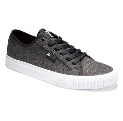Unisex-Schuhe – Sportschuhe