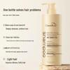 Green Valley Hair Follicle Cleansing Anti-Dandruff Shampoo