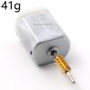 Compatible Trunk and Tailgate Lock Motor for Modern Hyundai Sonata, Santa Fe, Kia K5, Carnival, and More.