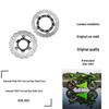 Kawasaki Ninja NINJA400/Z400 (2018-2022) Front Brake Disc