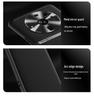 Xiaomi 12sUltra Liquid Leather Case: Anti-Fall, Anti-Fouling, Protective Cover, One-Piece Shipping