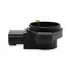 For Nissan Sentra Pickup D21 Compatible Car Throttle Position Sensor 22620-31U01 SERA483-05