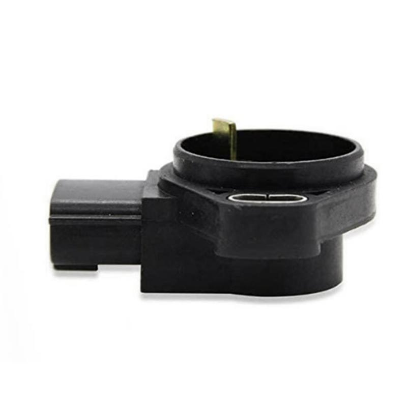 For Nissan Sentra Pickup D21 Compatible Car Throttle Position Sensor 22620-31U01 SERA483-05