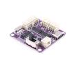 2Pcs/Set 8-Channel Wireless Module With 100 Meters Range 2.4G Remote Control Receiver Kit For Diy Toy Cars Robots