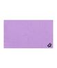 Alena Wet Towel (Large) A6Ac1Ax05Ppl