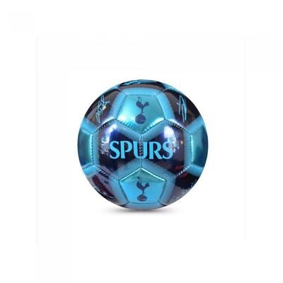Tottenham Hotspur FC חתימה מיני כדורגל