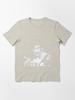 Jim Croce Design Jim Croce Perfect Gift Men Women Essential T-Shirt