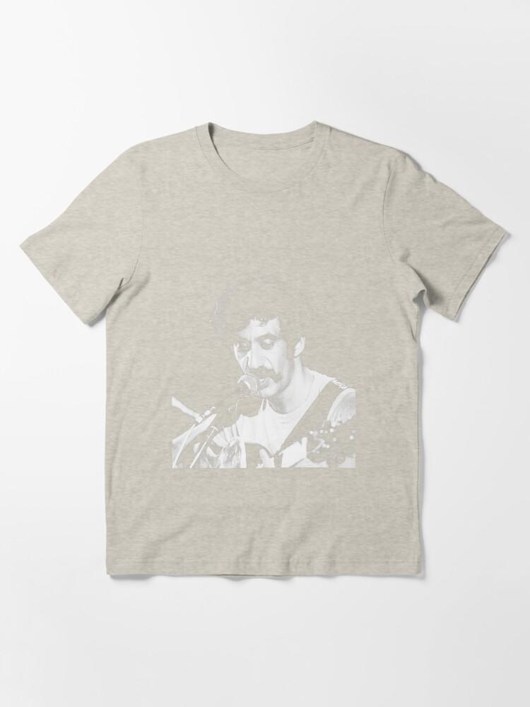 Jim Croce Design Jim Croce Perfect Gift Men Women Essential T-Shirt