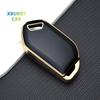 For Kia EV9 Picanto GT Line Kia's Sorento Morning Seltos 4/6/7/8Button TPU Car Key Remote Fob Cover Shell Fob Holder Accessories