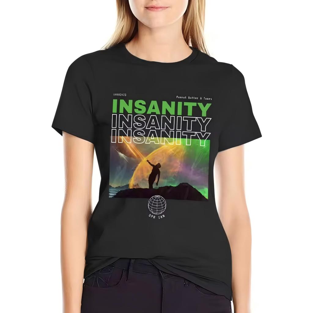 DPR Ian Insanity T-Shirt