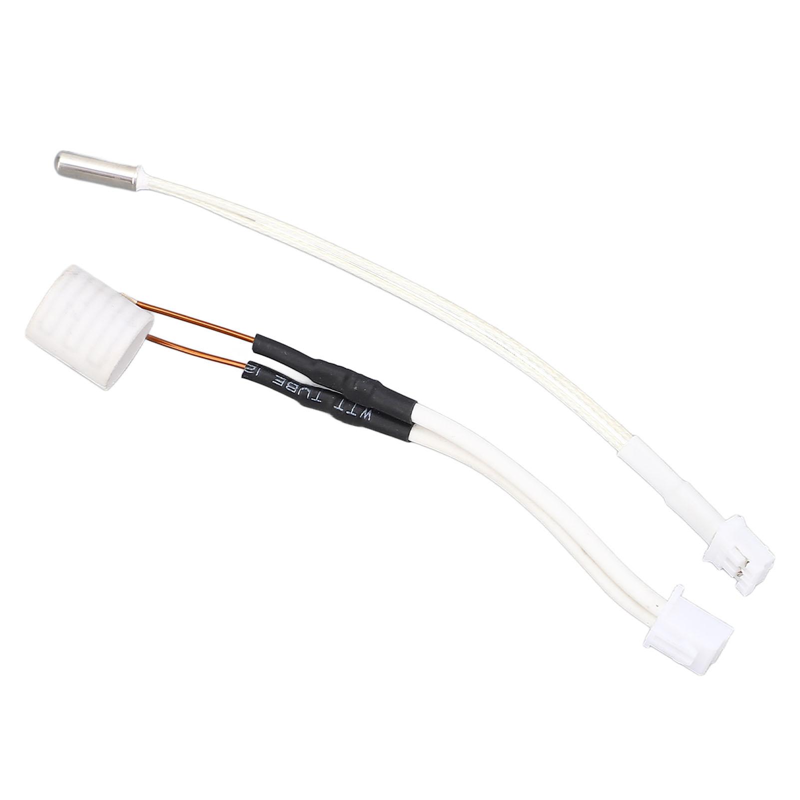 

24 В 60 Вт керамический нагревательный элемент термочувствительный резистивный провод комплект керамический нагреватель термистор комплект для