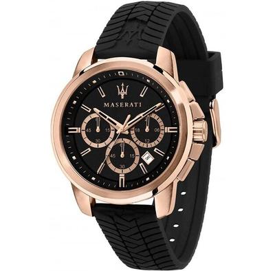 Maserati Watch R8871621012