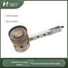 zy-qs02 burner head