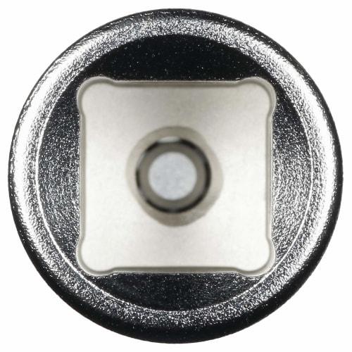 TONE Hexagon Socket 3HB-05 Drive Angle 9.5mm (3/8") Width Across Flats 5/32inch