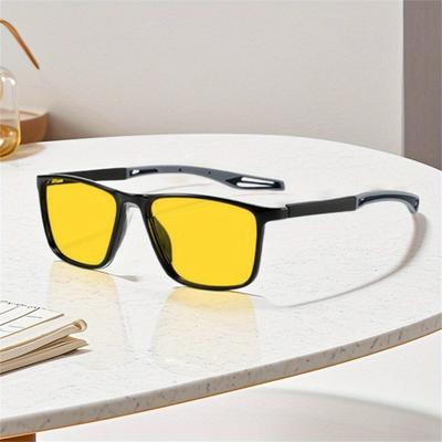 Brillen & Accessoires – Sonnenbrille