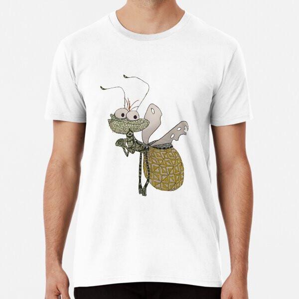 

ray S to 5XL Made in the AU/USA T-Shirt L