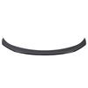 Rear   Lid Spoiler Sporty     Tail Wing Lip Spoiler Replacement for     2021 to 2023