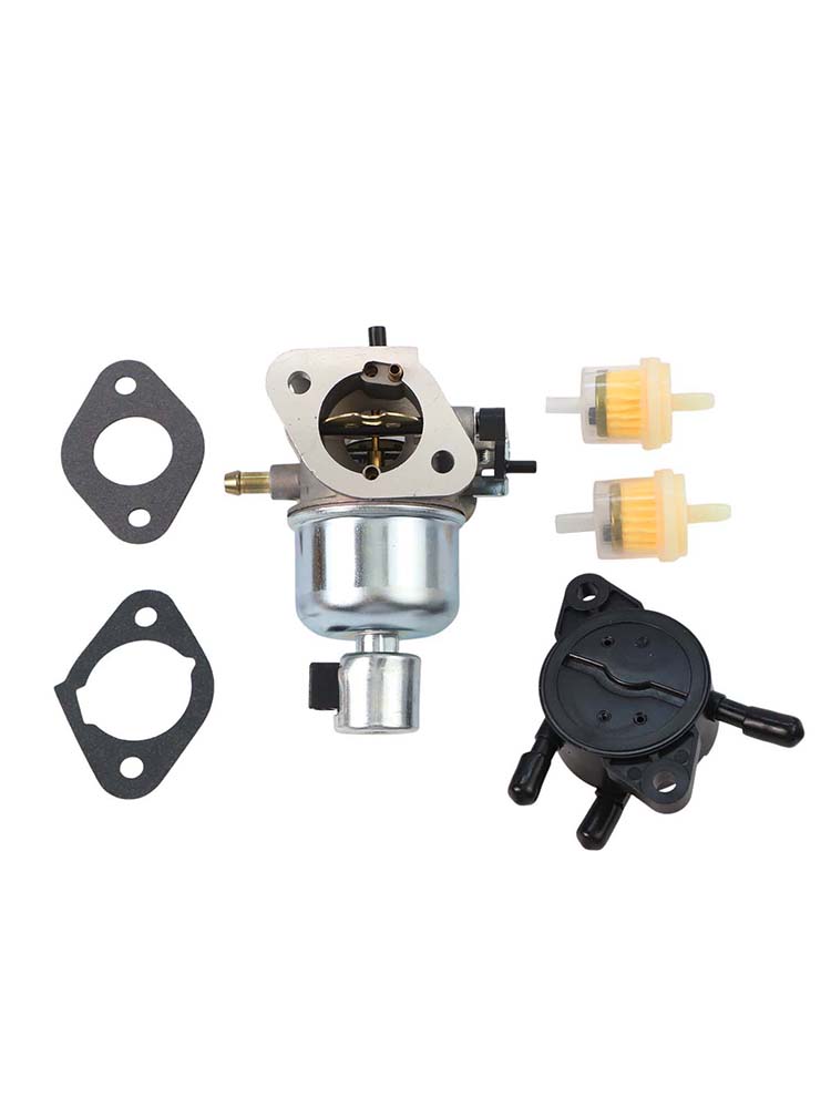 Agricultural Equipment Parts Carburetor Kit Agricultural Operations Minimized Downtime Features Reliable Performance Under Load China Mainland