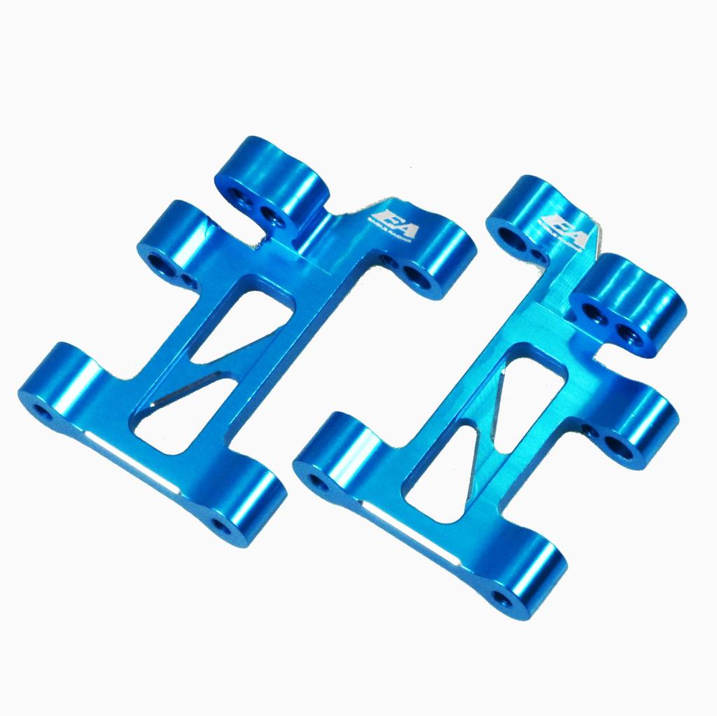SP Front Lower Arm: for Tamiya M05 & M06 [Eagle Model] [#M05/06-E01P3]