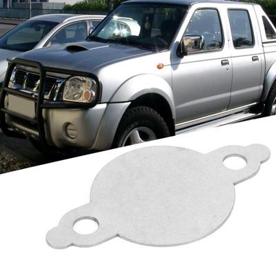 Fits Nissan Navara D40 2.5 dCi 4WD Blue Print Interior Air Cabin Pollen Filter
