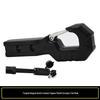 Raptor Toyota Tundra, Sequoia, Mercedes-Benz GL450, GL350 Off-road Towing Trailer Hitch Arm