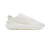 adidas Avryn 'Cloud White'