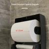 MDNG Automatic Sensor Paper Dispenser