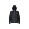 New Jackets Men's Pitch Black A11M341505F-BK