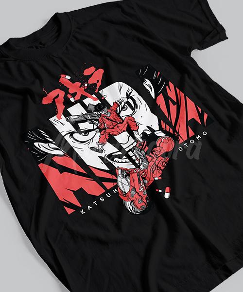 Y2k Top Vintage Street Alphabet Print Short Sleeve Women T-shirt Summer Harajuku Couple Casual Loose Oversized T-shirt
