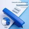 M&G No. 10 Stapler