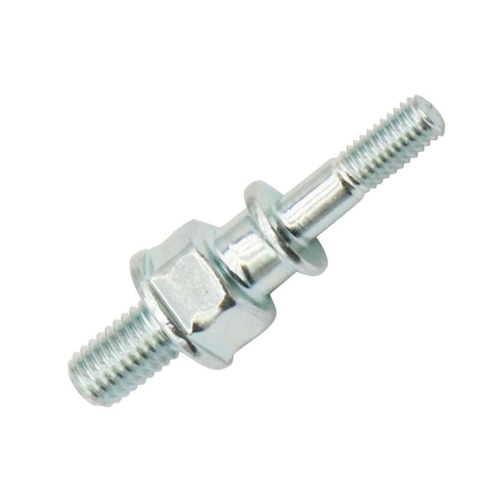 Spark Plug Coil Bolt For Honda Civic 2006-2011 12216-RNA-A00